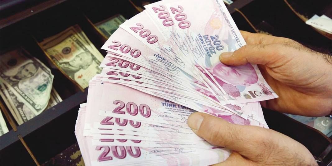 Kredi faizleri ne zaman düşecek? 1